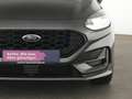 Ford Fiesta ST-Line LED|Sportsitze|SHZ|Navi|PDC|Tempo Gris - thumbnail 12
