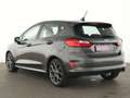 Ford Fiesta ST-Line LED|Sportsitze|SHZ|Navi|PDC|Tempo Gris - thumbnail 8