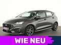 Ford Fiesta ST-Line LED|Sportsitze|SHZ|Navi|PDC|Tempo Gris - thumbnail 1