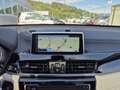BMW X1 xdrive25e xLine auto Blu/Azzurro - thumbnail 11