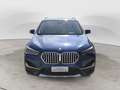 BMW X1 xdrive25e xLine auto Blu/Azzurro - thumbnail 2