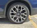 BMW X1 xdrive25e xLine auto Blu/Azzurro - thumbnail 13