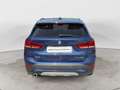 BMW X1 xdrive25e xLine auto Blu/Azzurro - thumbnail 3