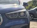 BMW X1 xdrive25e xLine auto Blu/Azzurro - thumbnail 18