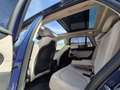 BMW X1 xdrive25e xLine auto Blu/Azzurro - thumbnail 22