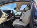 BMW X1 xdrive25e xLine auto Blu/Azzurro - thumbnail 20