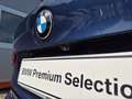 BMW X1 xdrive25e xLine auto Blu/Azzurro - thumbnail 16