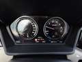 BMW X1 xdrive25e xLine auto Blu/Azzurro - thumbnail 14