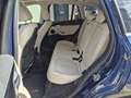 BMW X1 xdrive25e xLine auto Blu/Azzurro - thumbnail 7
