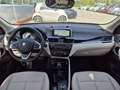 BMW X1 xdrive25e xLine auto Blu/Azzurro - thumbnail 8