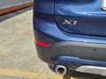 BMW X1 xdrive25e xLine auto Blu/Azzurro - thumbnail 24