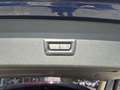 BMW X1 xdrive25e xLine auto Blu/Azzurro - thumbnail 17