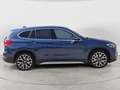BMW X1 xdrive25e xLine auto Blu/Azzurro - thumbnail 5