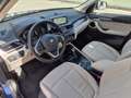 BMW X1 xdrive25e xLine auto Blu/Azzurro - thumbnail 6