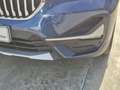 BMW X1 xdrive25e xLine auto Blu/Azzurro - thumbnail 23