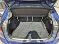 BMW X1 xdrive25e xLine auto Blu/Azzurro - thumbnail 12