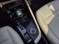BMW X1 xdrive25e xLine auto Blu/Azzurro - thumbnail 10