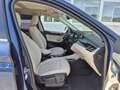 BMW X1 xdrive25e xLine auto Blu/Azzurro - thumbnail 9