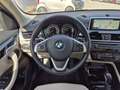 BMW X1 xdrive25e xLine auto Blu/Azzurro - thumbnail 19