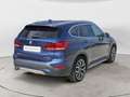 BMW X1 xdrive25e xLine auto Blu/Azzurro - thumbnail 4
