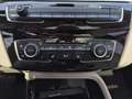 BMW X1 xdrive25e xLine auto Blu/Azzurro - thumbnail 21