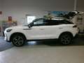 BAIC Beijing X75 bis zu 8 Jahre Garantie Blanc - thumbnail 2