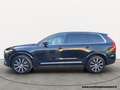 Volvo XC90 B5 (d) AWD automatico Plus Bright Noir - thumbnail 2