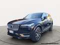 Volvo XC90 B5 (d) AWD automatico Plus Bright Noir - thumbnail 1