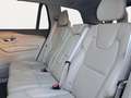 Volvo XC90 B5 (d) AWD automatico Plus Bright Noir - thumbnail 13