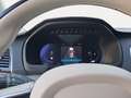 Volvo XC90 B5 (d) AWD automatico Plus Bright Noir - thumbnail 11