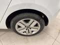 Renault Clio V 2019 1.0 tce Zen 90cv my21 Bianco - thumbnail 12