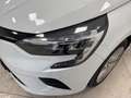 Renault Clio V 2019 1.0 tce Zen 90cv my21 Bianco - thumbnail 5