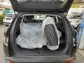 Hyundai TUCSON Tucson 1,6 T-GDI 2WD Smart Line Schwarz - thumbnail 6