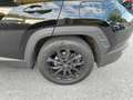 Hyundai TUCSON Tucson 1,6 T-GDI 2WD Smart Line Schwarz - thumbnail 7