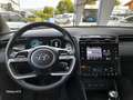 Hyundai TUCSON Tucson 1,6 T-GDI 2WD Smart Line Schwarz - thumbnail 4