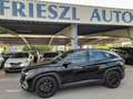 Hyundai TUCSON Tucson 1,6 T-GDI 2WD Smart Line Schwarz - thumbnail 3