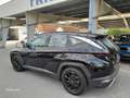 Hyundai TUCSON Tucson 1,6 T-GDI 2WD Smart Line Schwarz - thumbnail 5