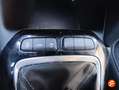 Opel Corsa 1.2T XHL 74kW (100CV) GS Negro - thumbnail 33