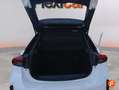 Opel Corsa 1.2T XHL 74kW (100CV) GS Negro - thumbnail 19