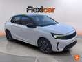 Opel Corsa 1.2T XHL 74kW (100CV) GS Negro - thumbnail 8