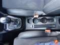 Opel Corsa 1.2T XHL 74kW (100CV) GS Negro - thumbnail 48