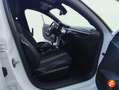 Opel Corsa 1.2T XHL 74kW (100CV) GS Negro - thumbnail 38
