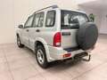 Suzuki Grand Vitara 2.0 TD  / AHK/ SHZ / Szürke - thumbnail 6