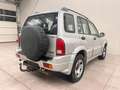 Suzuki Grand Vitara 2.0 TD  / AHK/ SHZ / Szürke - thumbnail 8