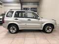 Suzuki Grand Vitara 2.0 TD  / AHK/ SHZ / Szürke - thumbnail 5