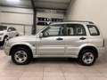 Suzuki Grand Vitara 2.0 TD  / AHK/ SHZ / Szürke - thumbnail 9