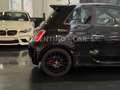 Abarth 595 500/595 Nav/Shz/SpAga/Virtu/SpSi/BiXe/Interscope Zwart - thumbnail 27