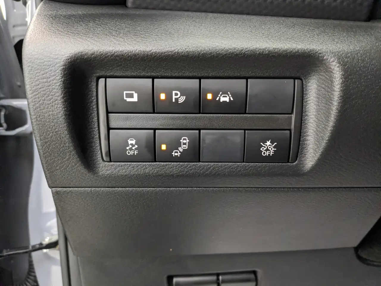 Nissan Kicks photo Nissan Kicks