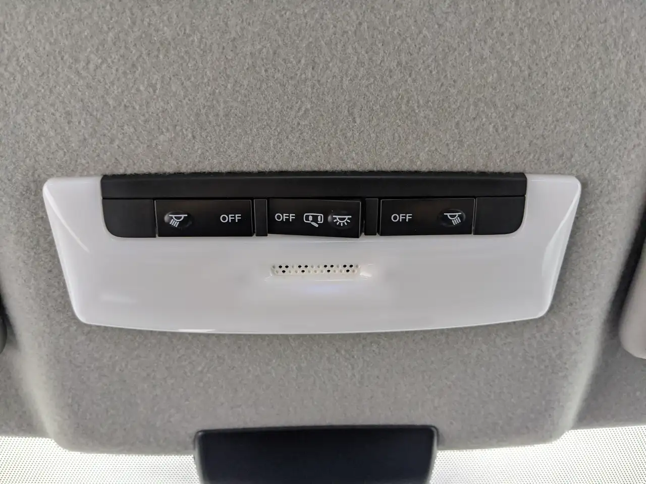 Nissan Kicks photo Nissan Kicks