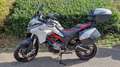 Ducati Multistrada 950 Szary - thumbnail 5